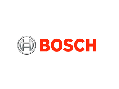 Baskılı Bez Çanta Bosch