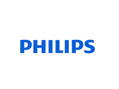 Doğa Dostu Bez Çanta Philips