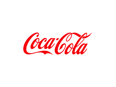 Promosyon Bez Çanta Coca Cola